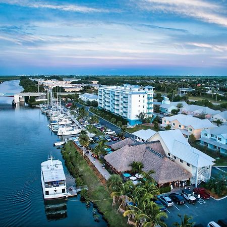 Dolphins Vacation Rental Merritt Island Kültér fotó
