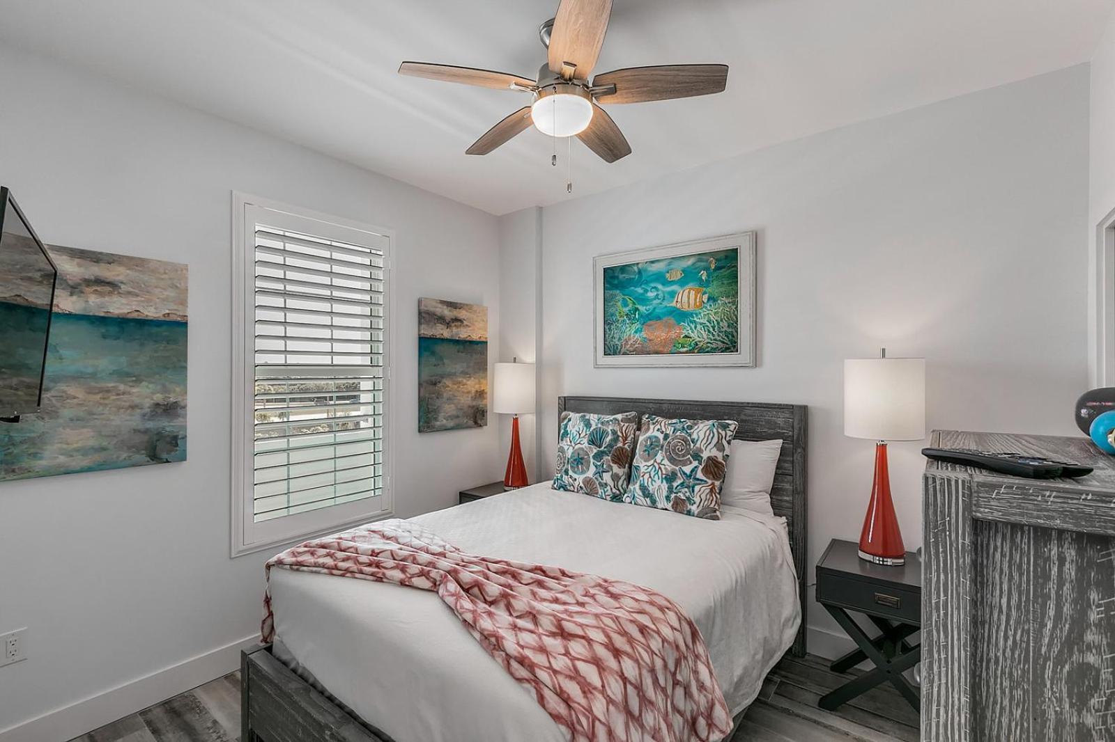 Dolphins Vacation Rental Merritt Island Kültér fotó