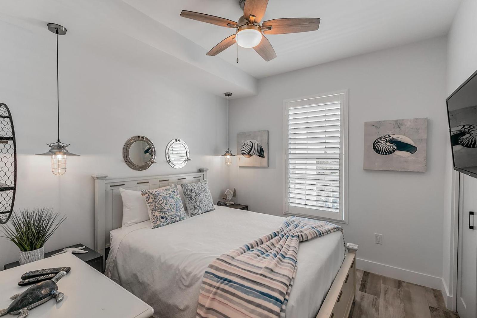 Dolphins Vacation Rental Merritt Island Kültér fotó