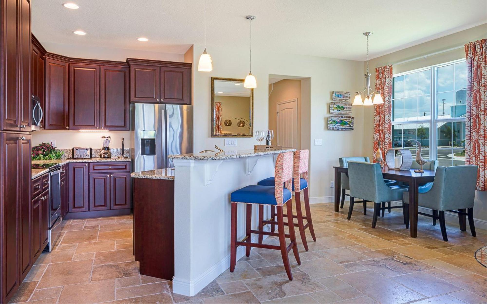 Dolphins Vacation Rental Merritt Island Kültér fotó