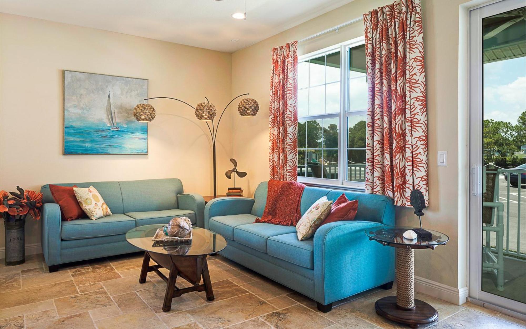 Dolphins Vacation Rental Merritt Island Kültér fotó