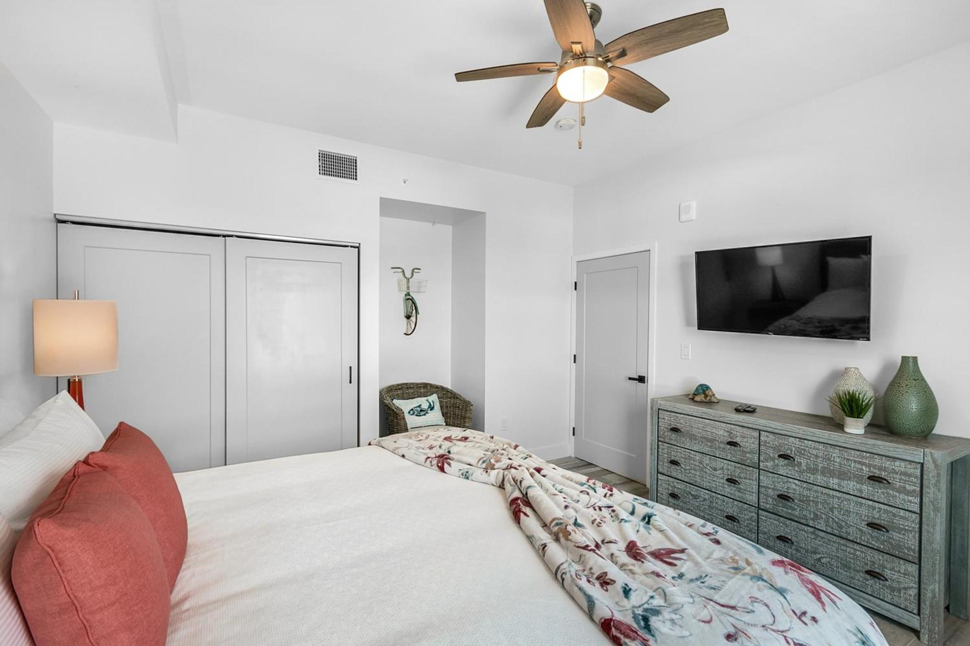 Dolphins Vacation Rental Merritt Island Kültér fotó