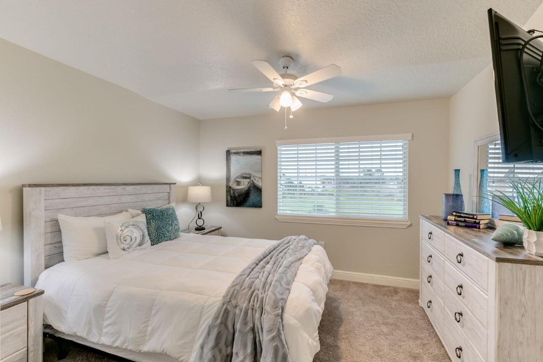 Dolphins Vacation Rental Merritt Island Kültér fotó